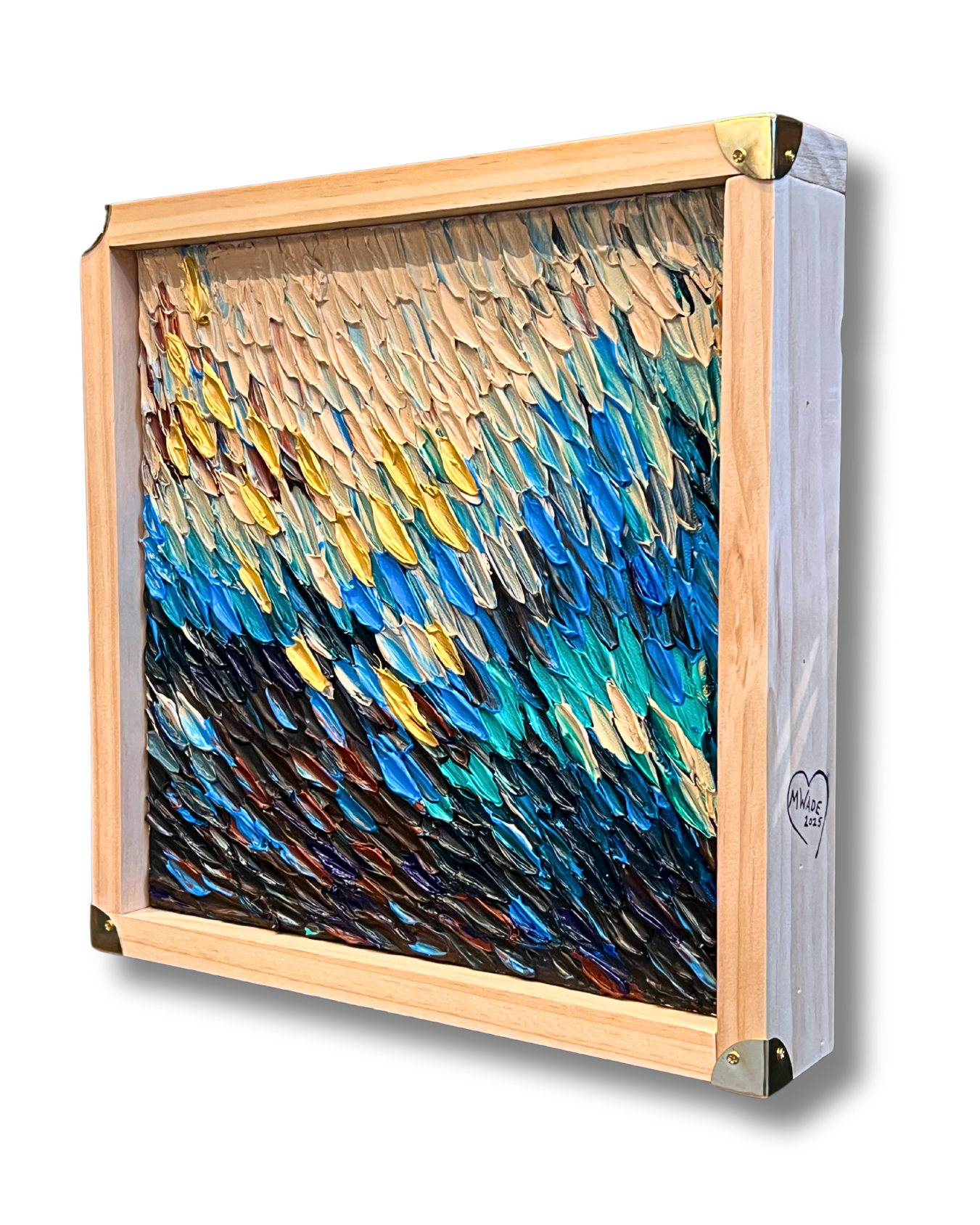 Untitled design 2.PNG