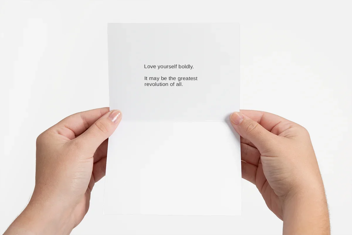 mind free card inside.webp