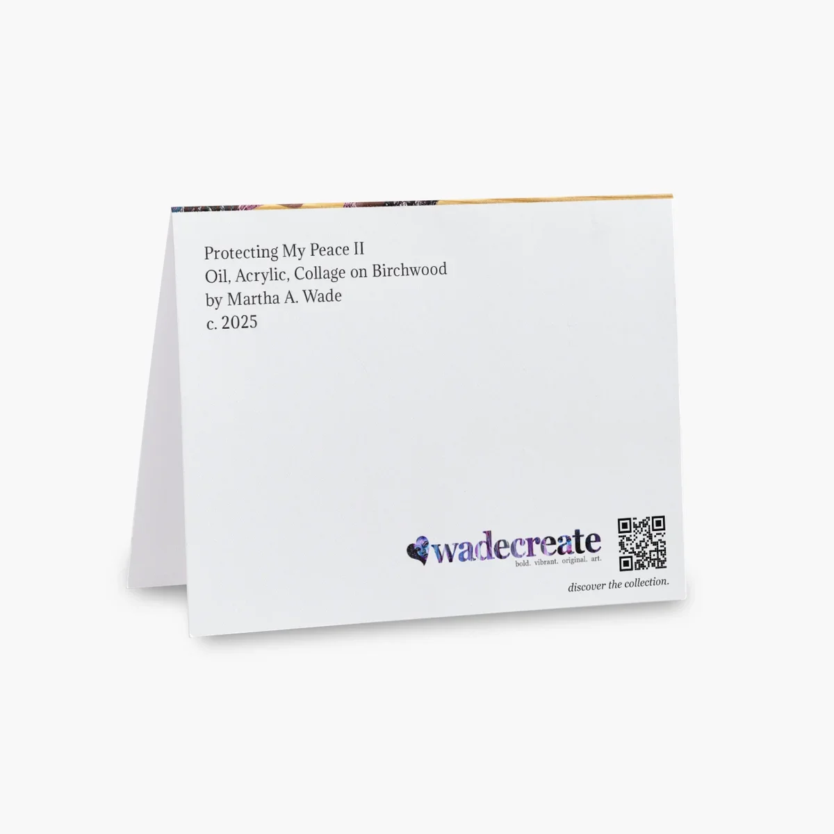 protect peace card bck.webp