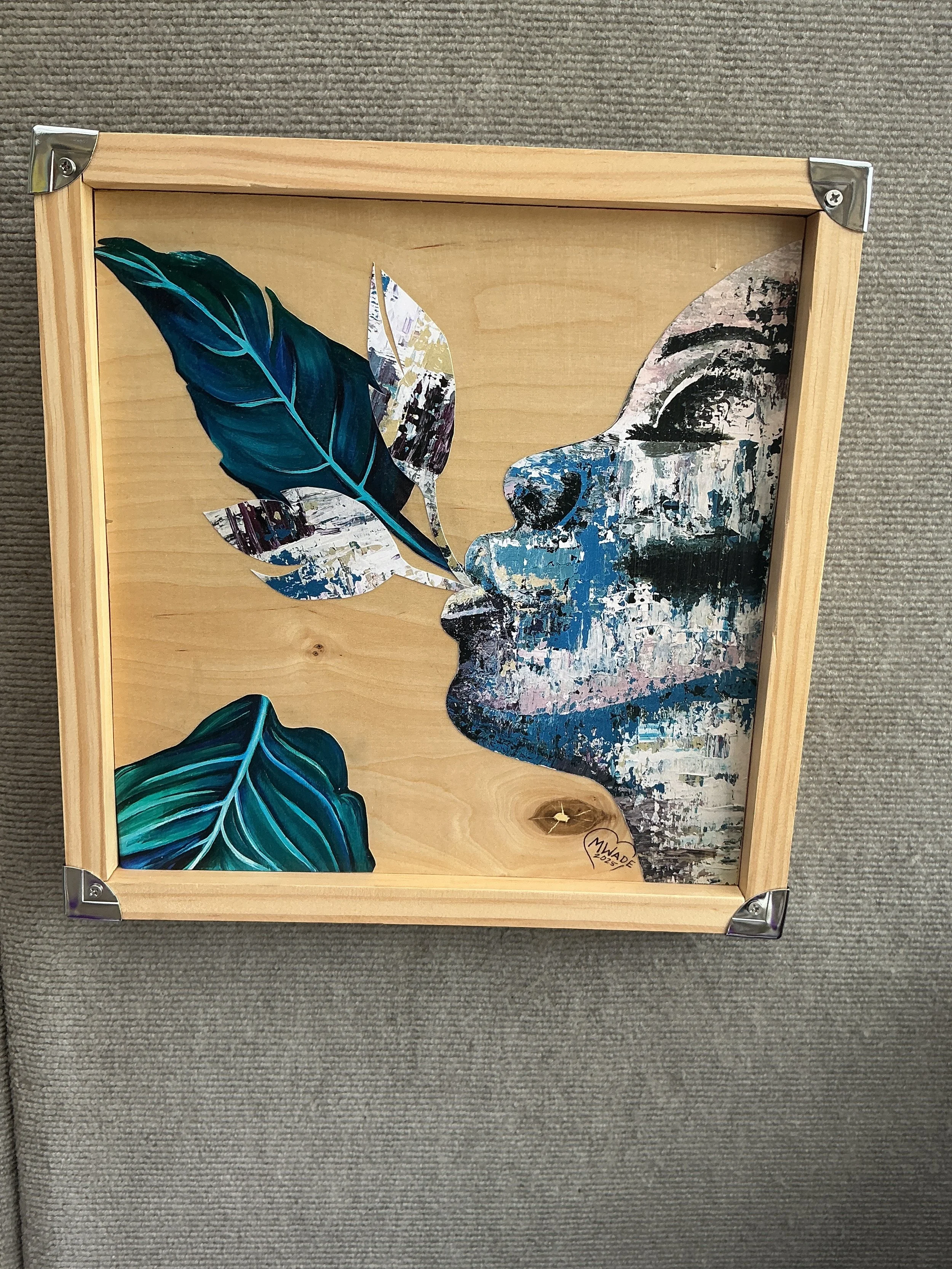 be fruitful_hung view.JPG