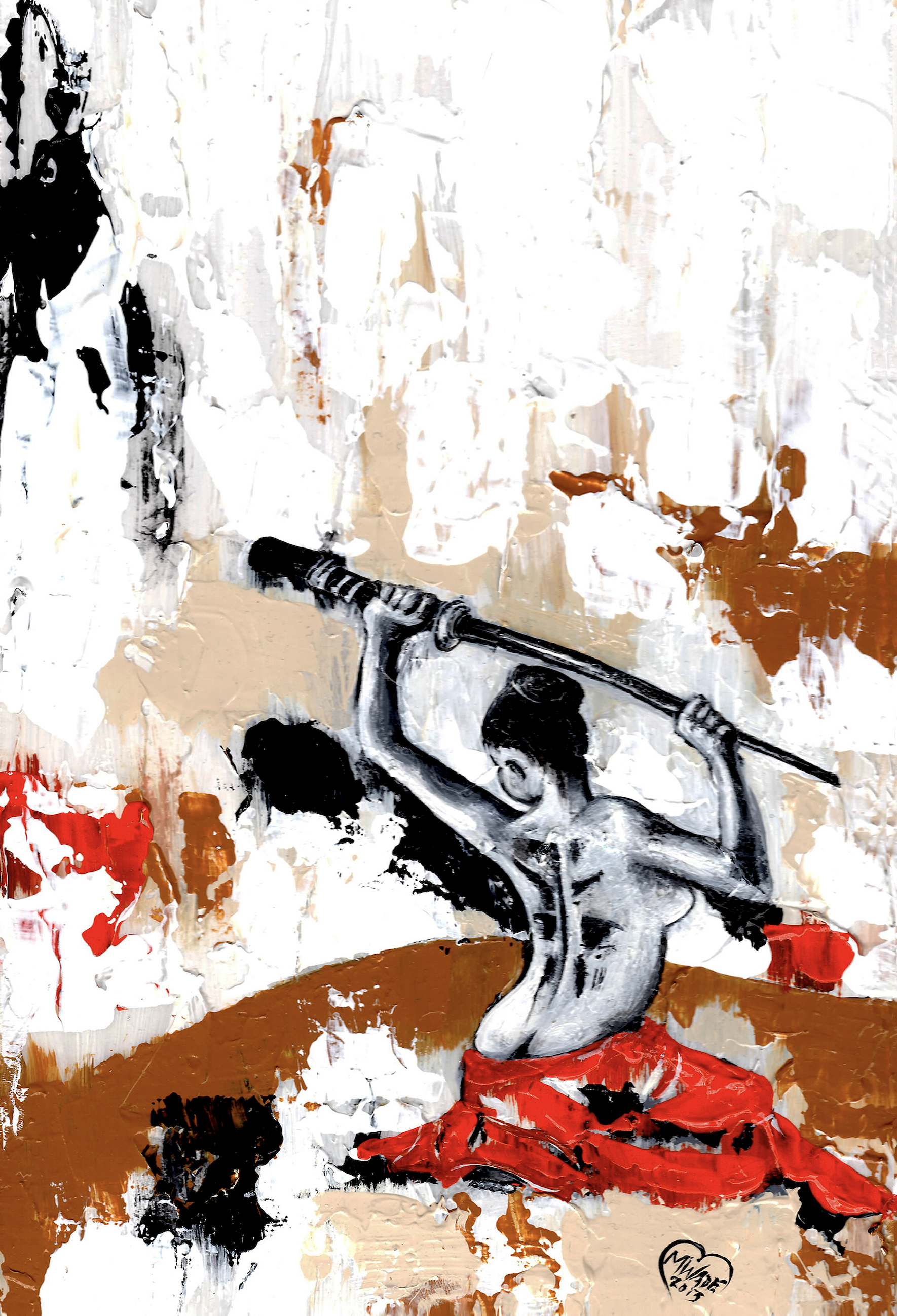 don't underestimate me_web.png