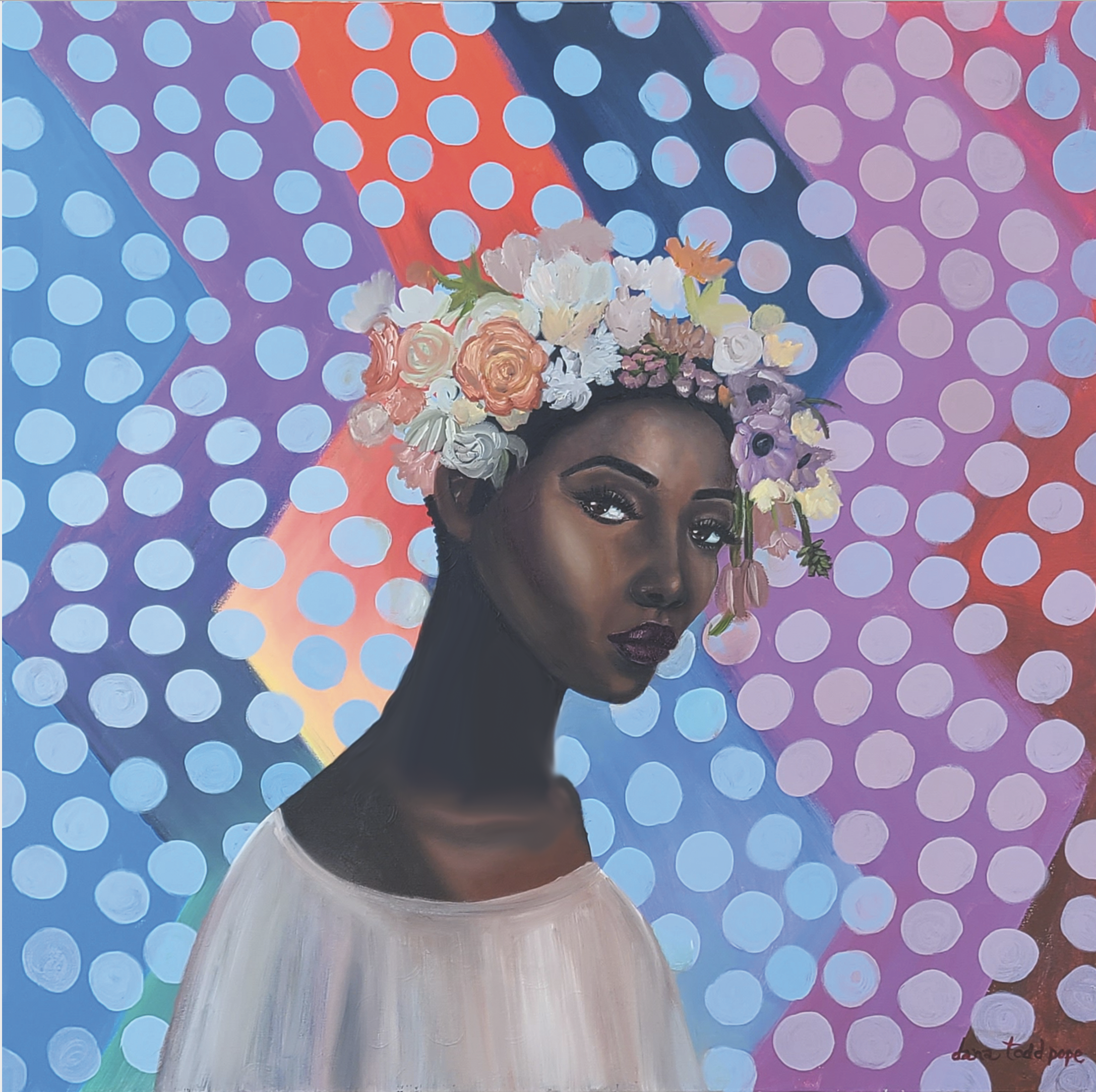 Screen Shot 2021-06-12 at 11.43.57 AM.png