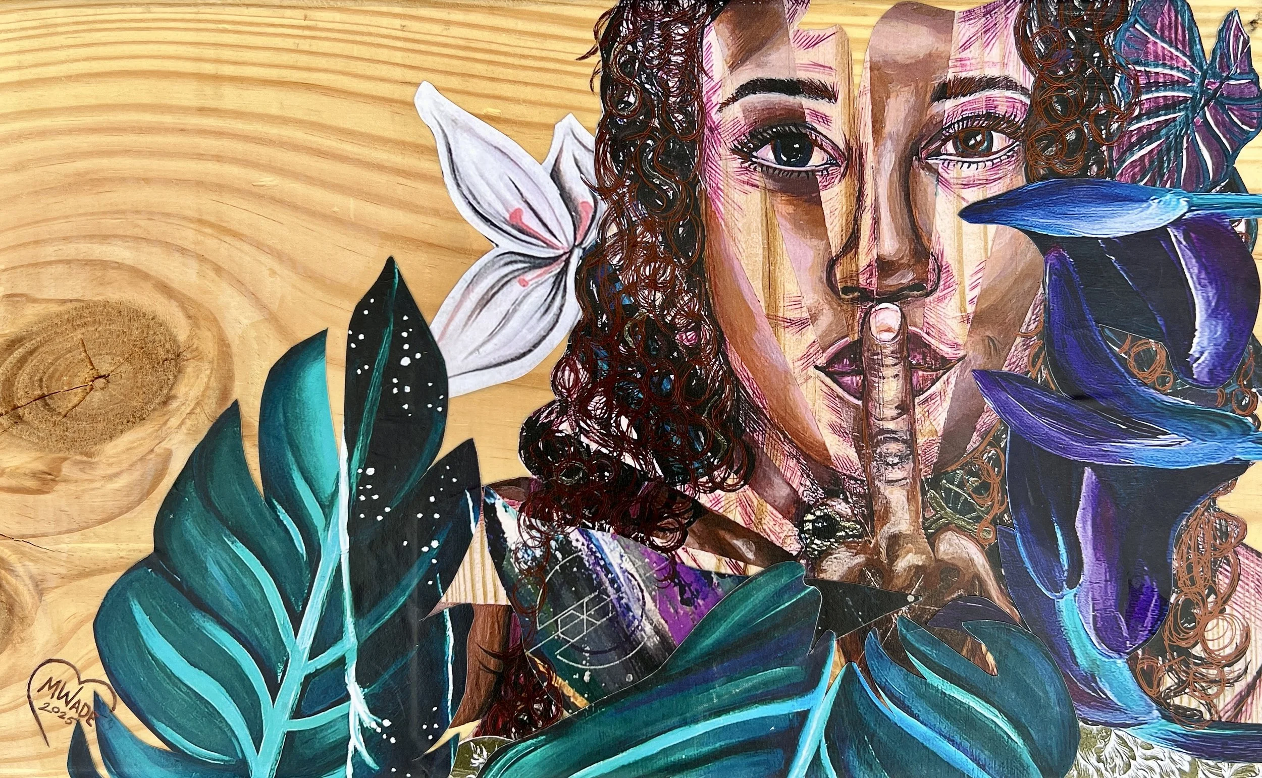 Protect the Peace_IMG.JPG