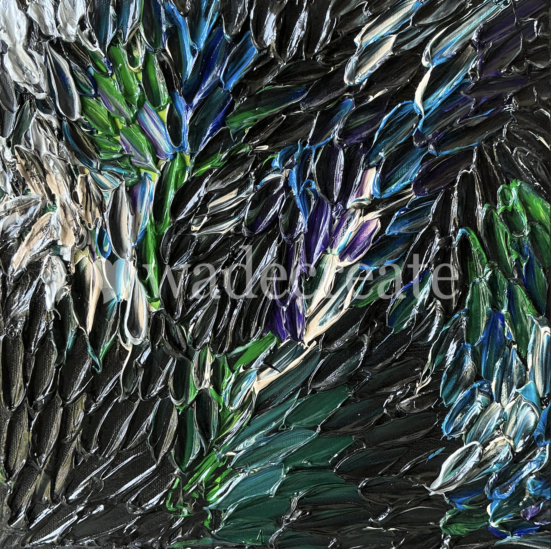 ok baby_Wade_wade.jpg