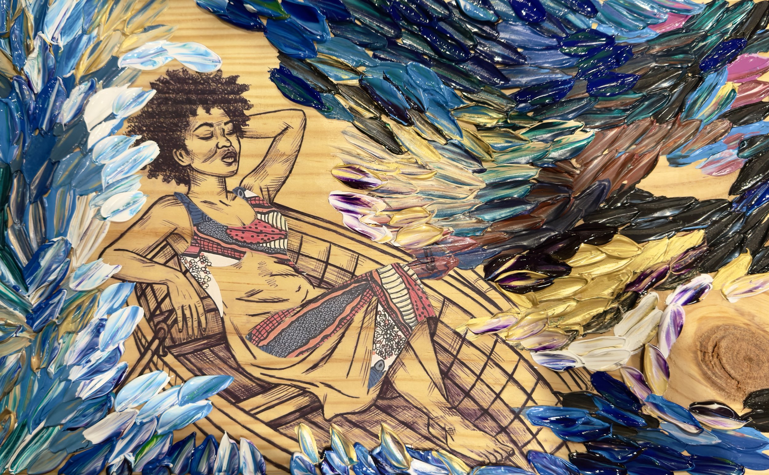 calm in the current_Wade.jpg