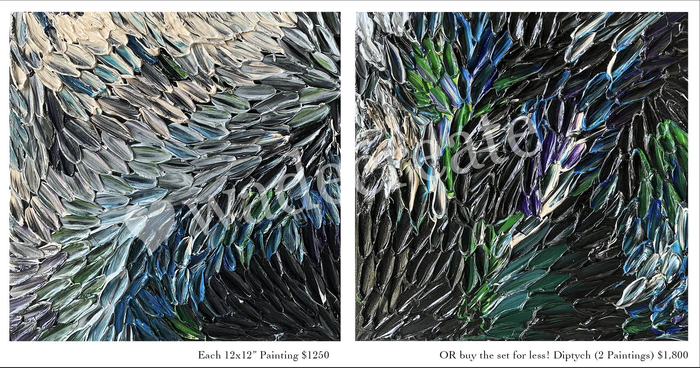 baby set_Wade web.jpg