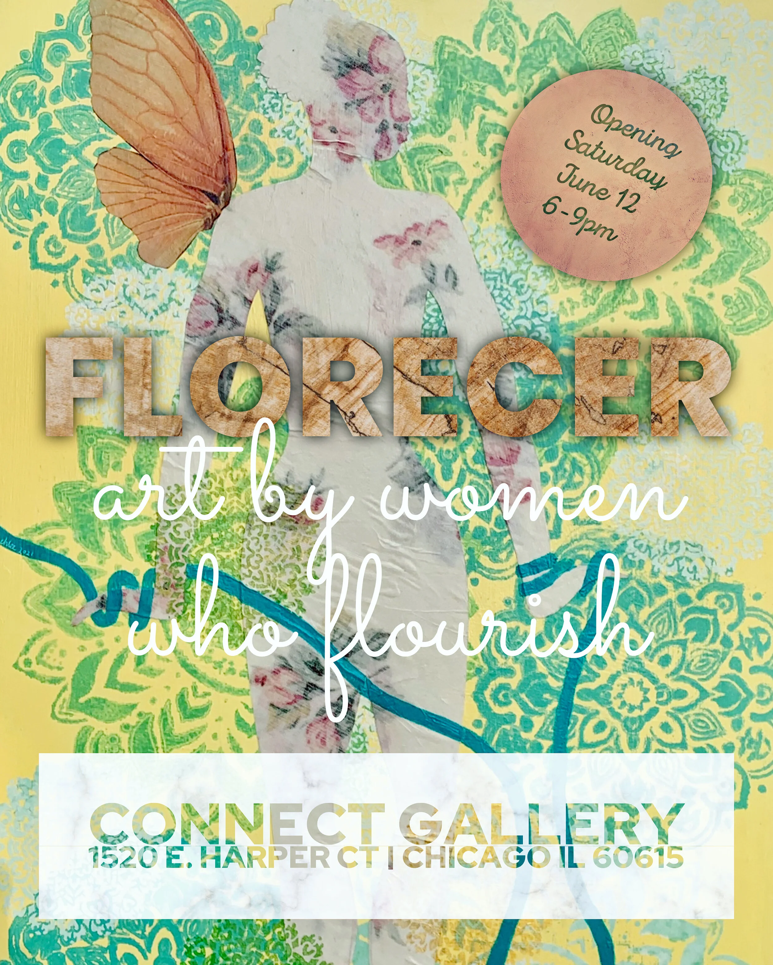 florecer_flyer 2.jpg