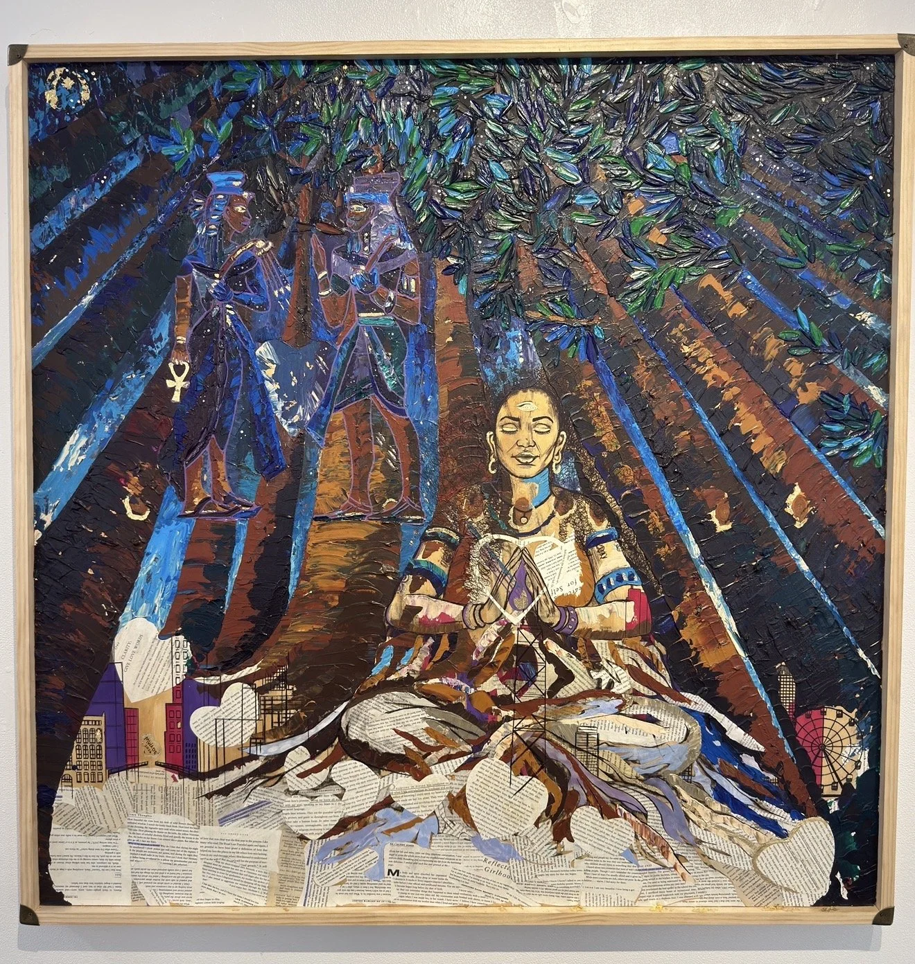 The Trees Remember Love.jpg