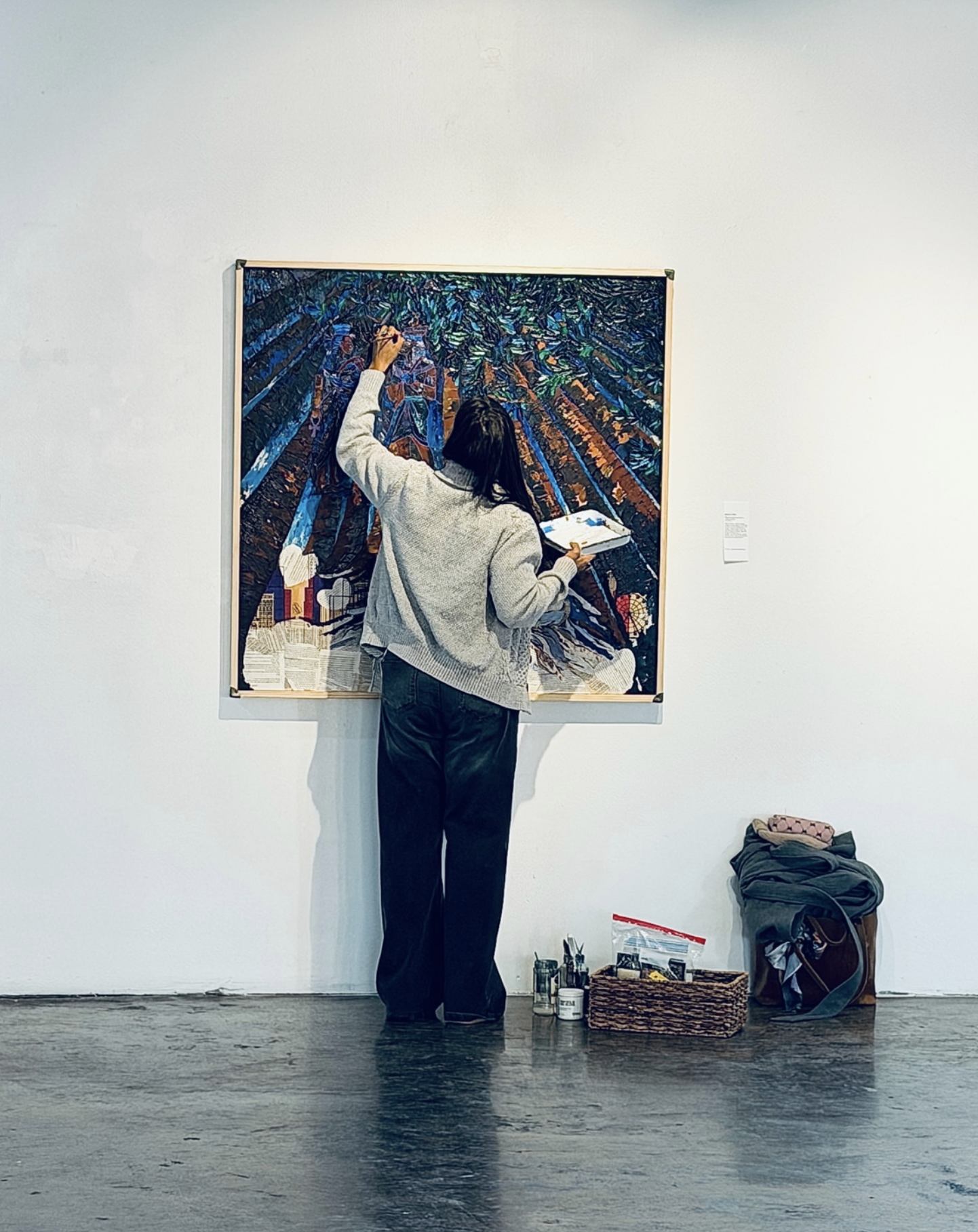 Me at Zhou B adding to Trees.png