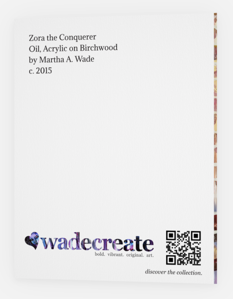 Screen Shot 2026-09-24 at 7.53.06 PM.png