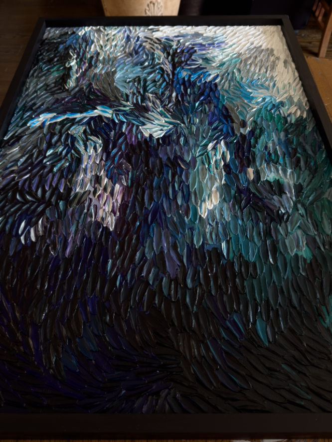 no regrets_acrylic_2026.png