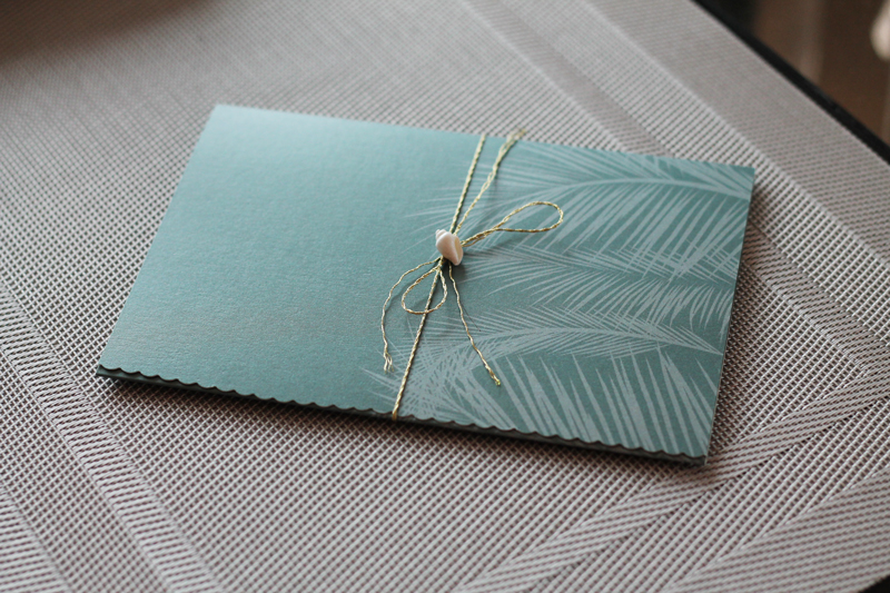 ll-creative-destination-wedding-invites-folded.jpg