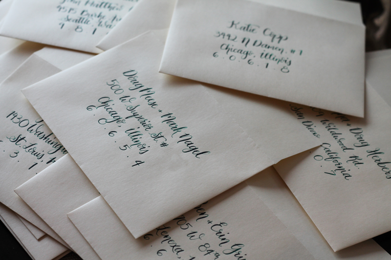 ll-creative-destination-wedding-invites-envelopes.jpg