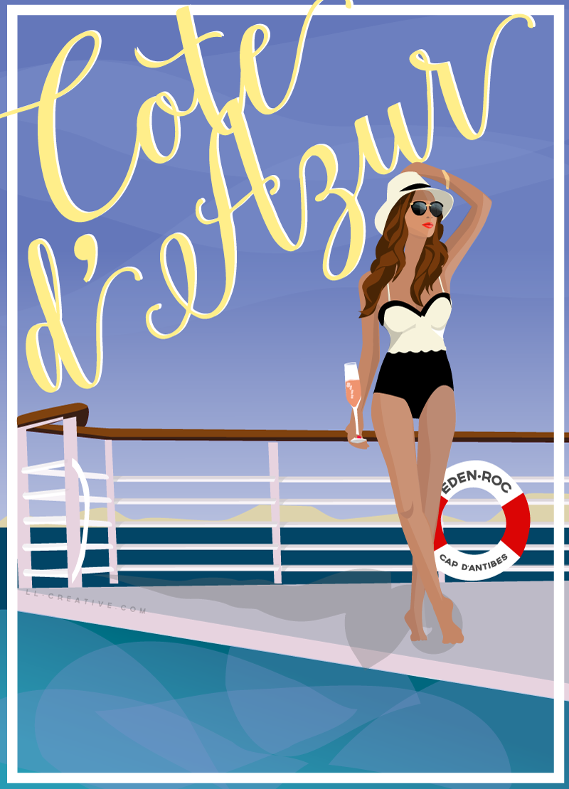 cote-d'azur-france-pool-illustration-ll-creative.png