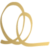 ll-small.png
