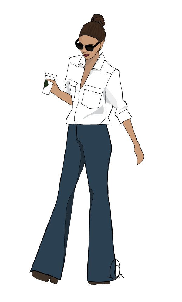 ll-creative-flared-jeans-illustration.png