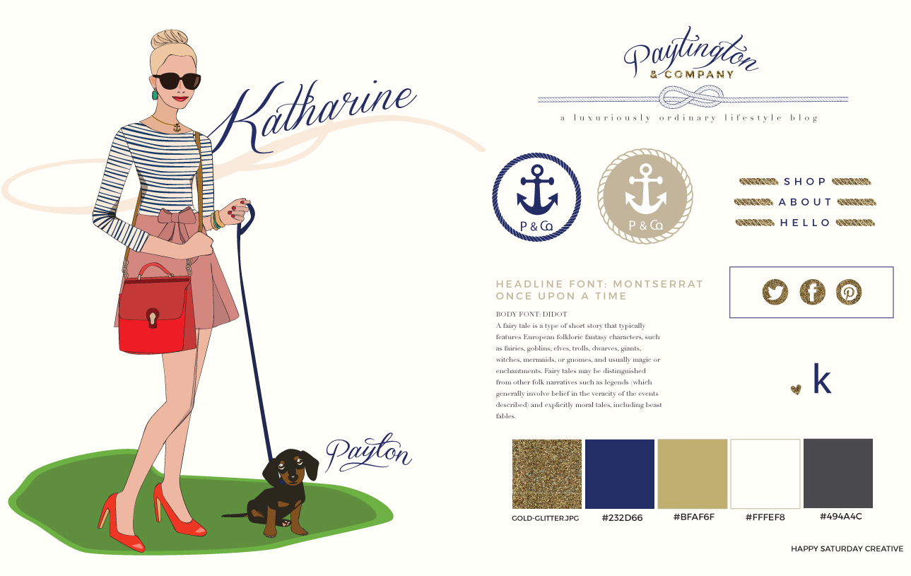 paytington-brand-concept.jpg