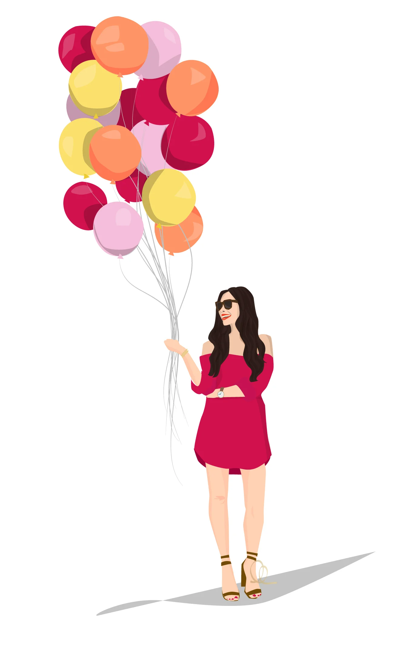 ll-creative-balloon-girl-illustration.jpg