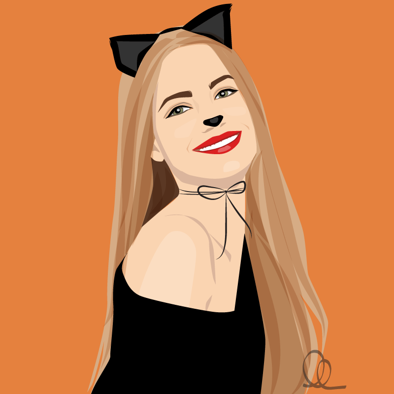 ll-creative-cat-ears-girl-halloween-illustration.gif