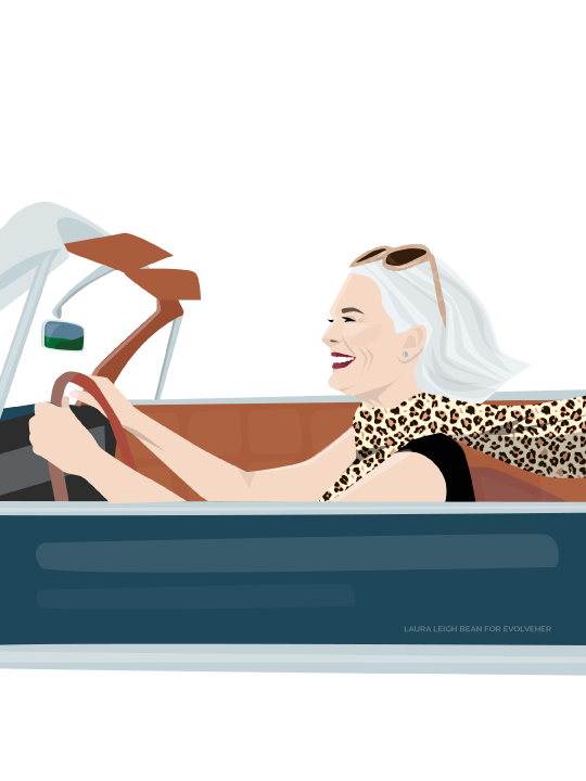 Convertible