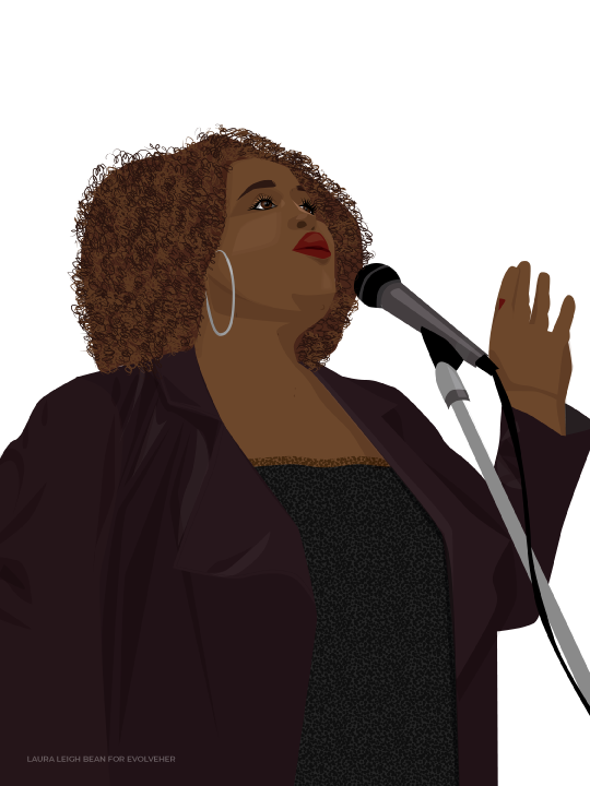 Singer
