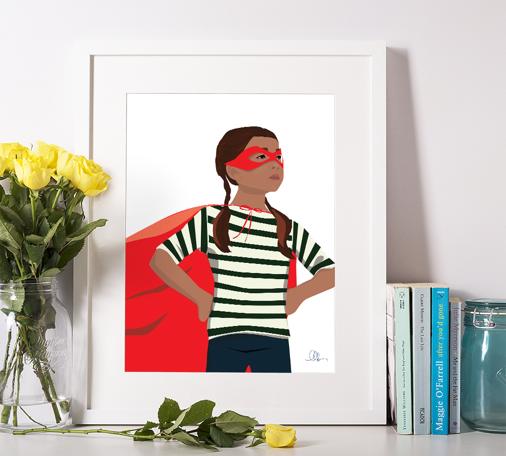ll-creative-super-girl-print-mock.png