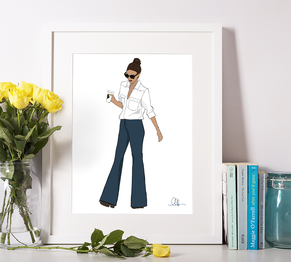 ll-creative-coffee-girl-print-mock.png
