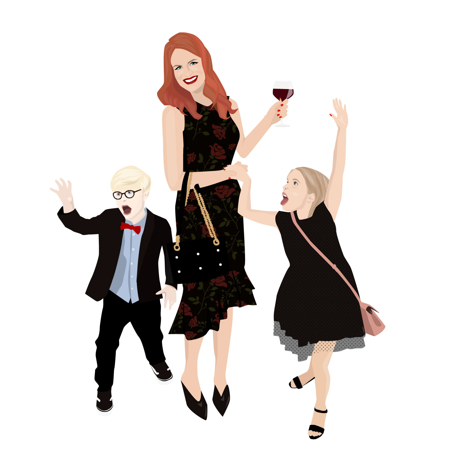 andrea-levoff-illustration-insta.jpg