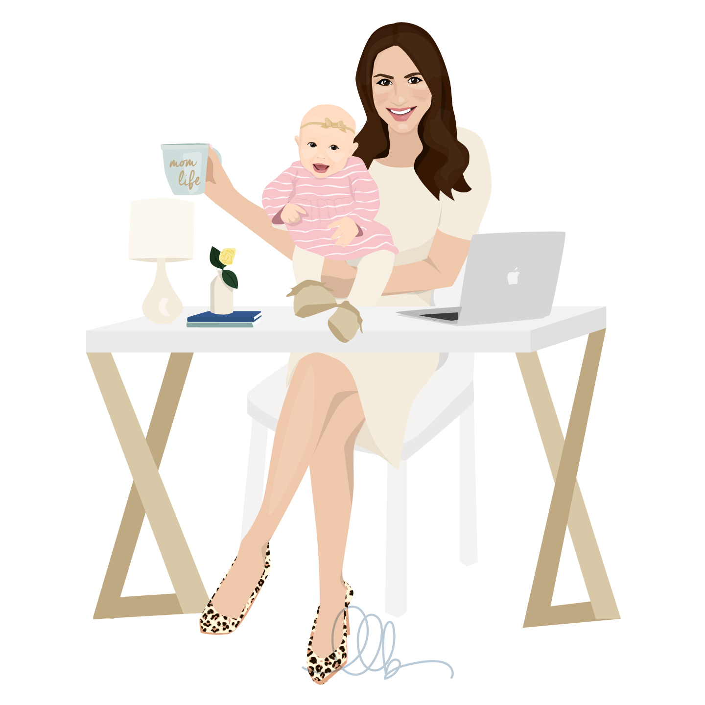 lauraleighbean-amanda-collins-instagram-01.jpg