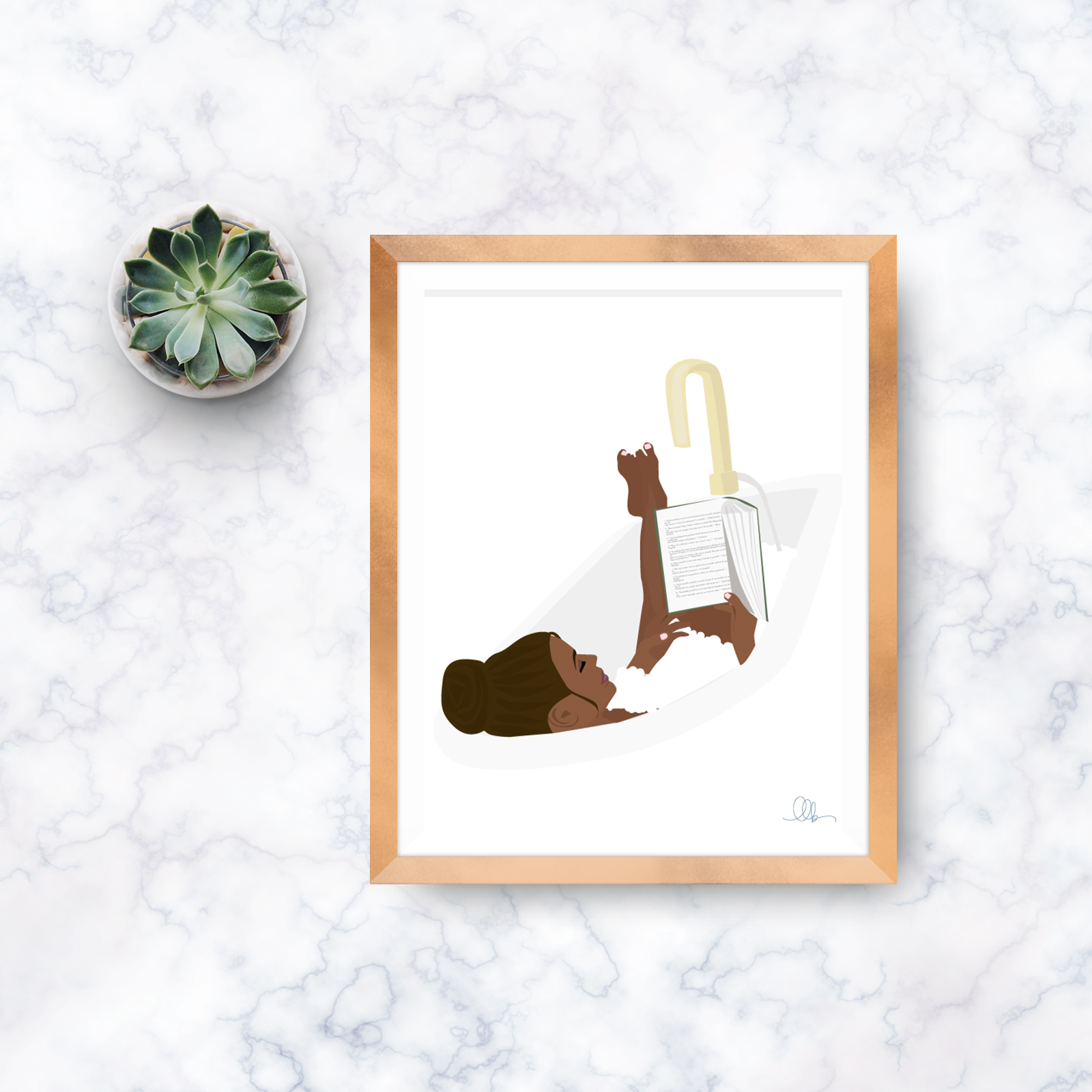bathtub-girl-mock.png
