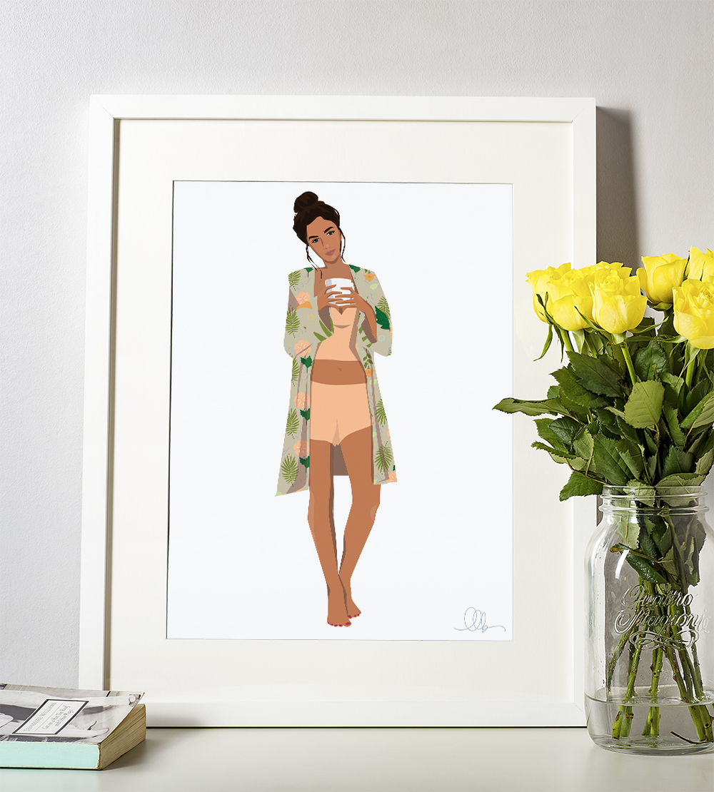 lauraleighbean morning coffee_mockup.jpg