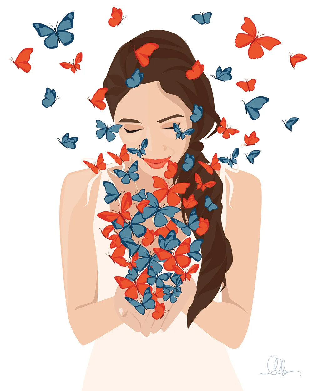 lauraleighbean - butterfly girl_web.jpg