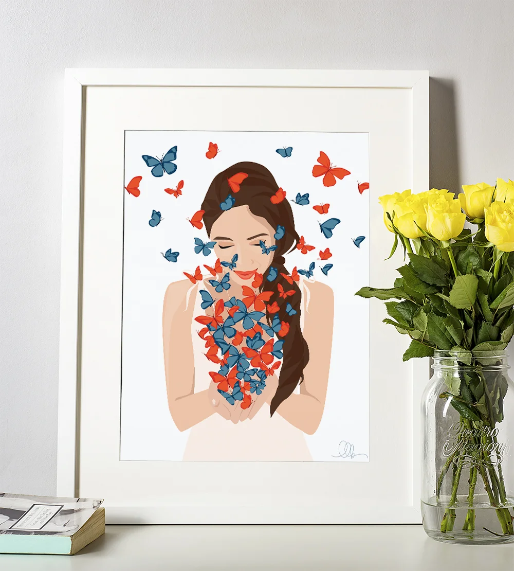 lauraleighbean - butterfly girl_mockup.jpg