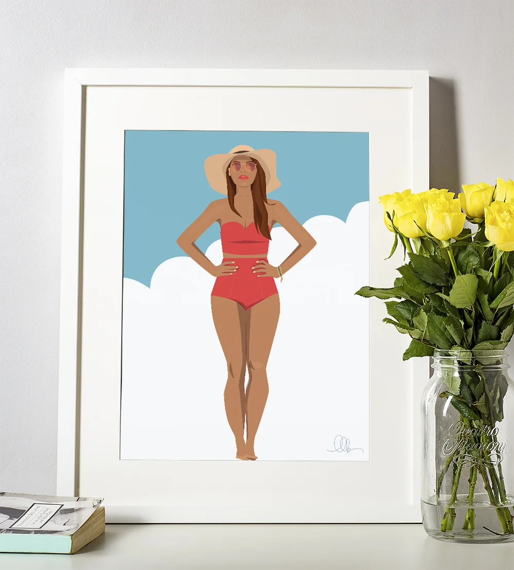 lauraleighbean - high-waisted-suit - mockup.jpg