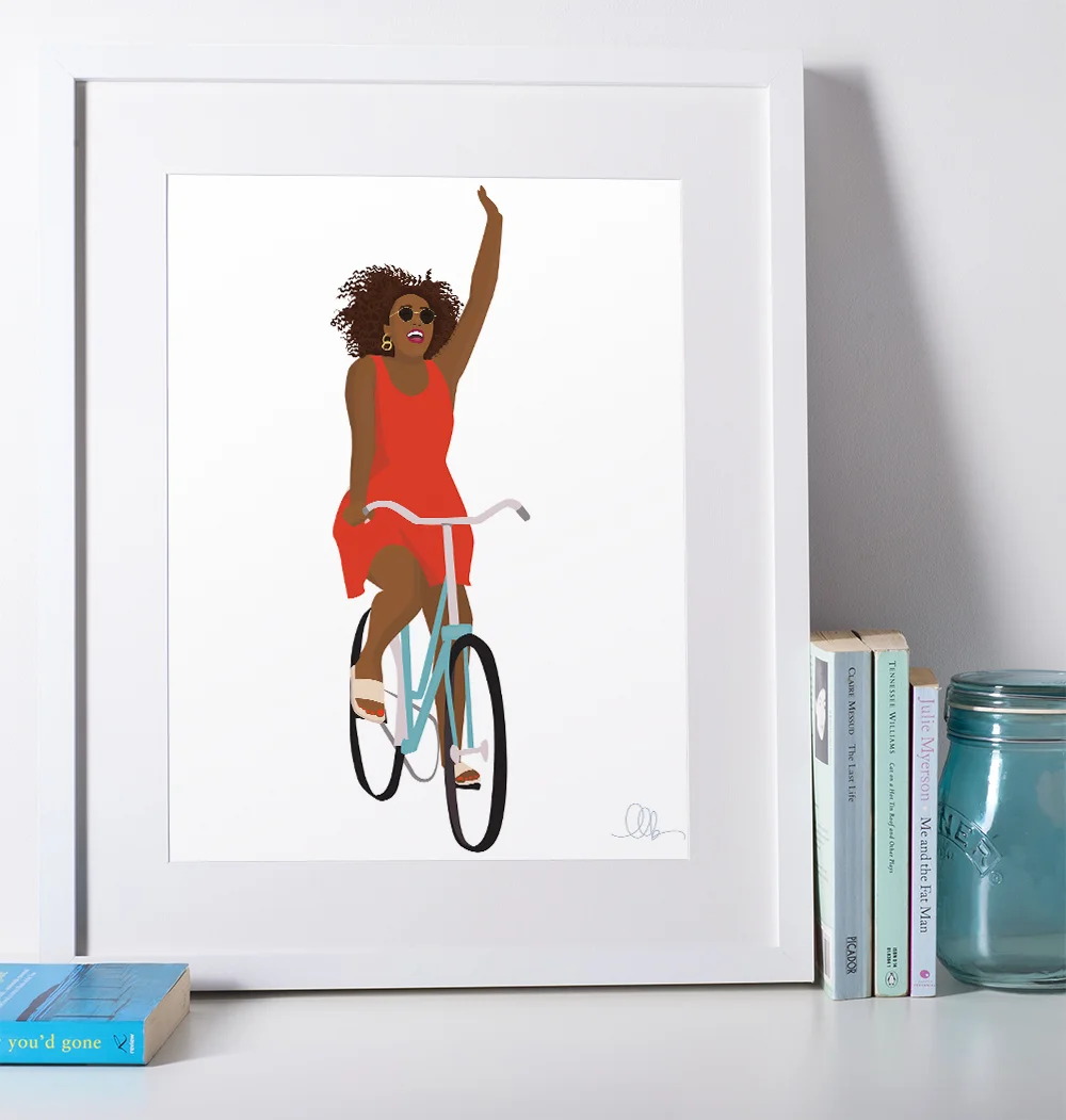 lauraleighbean - round sunnies and bicycle girl_mockup.jpg