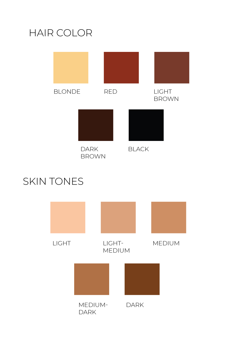 customize hair and skin guide - squarespace-08.jpg