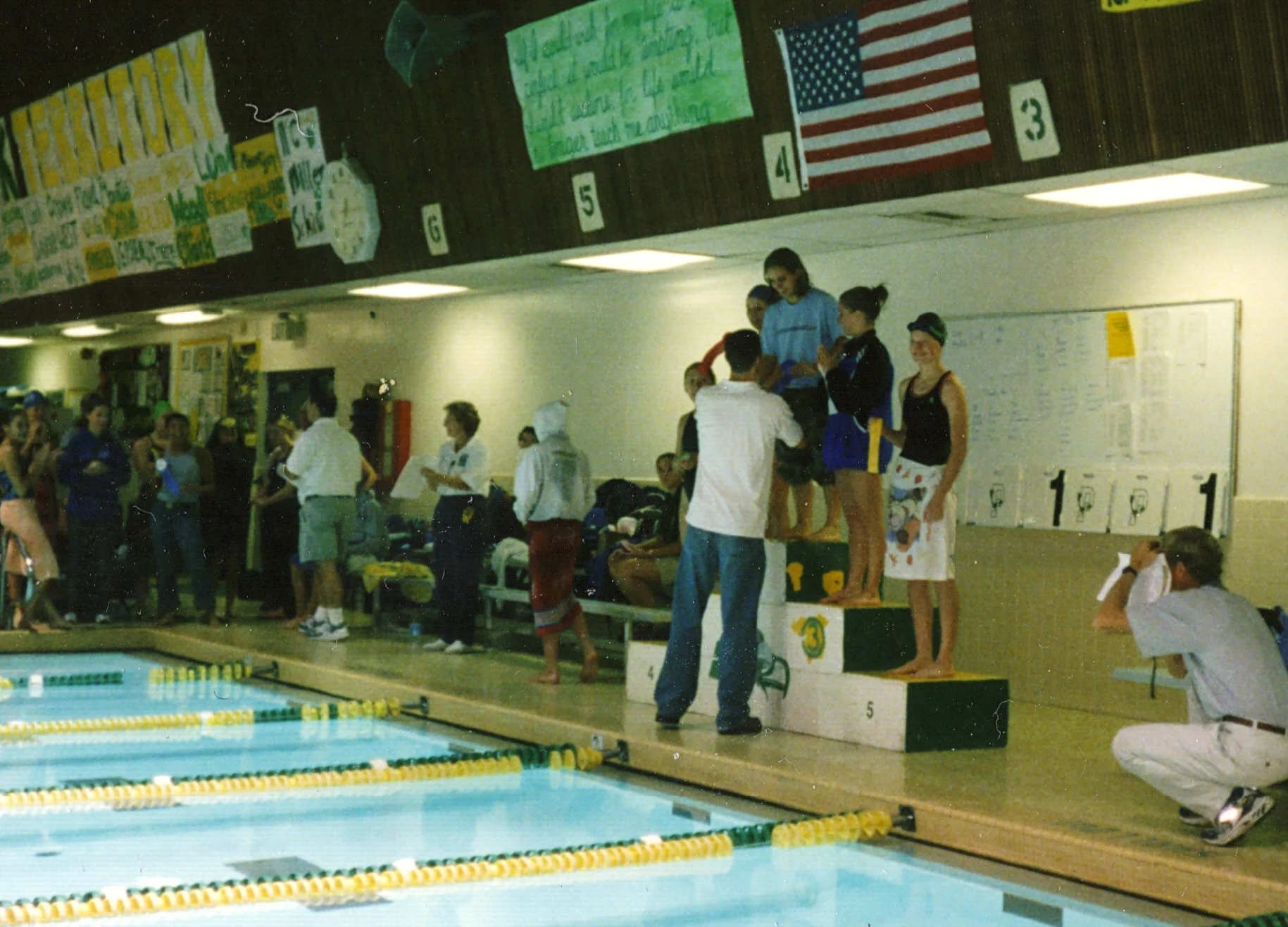 coaching 1.jpg