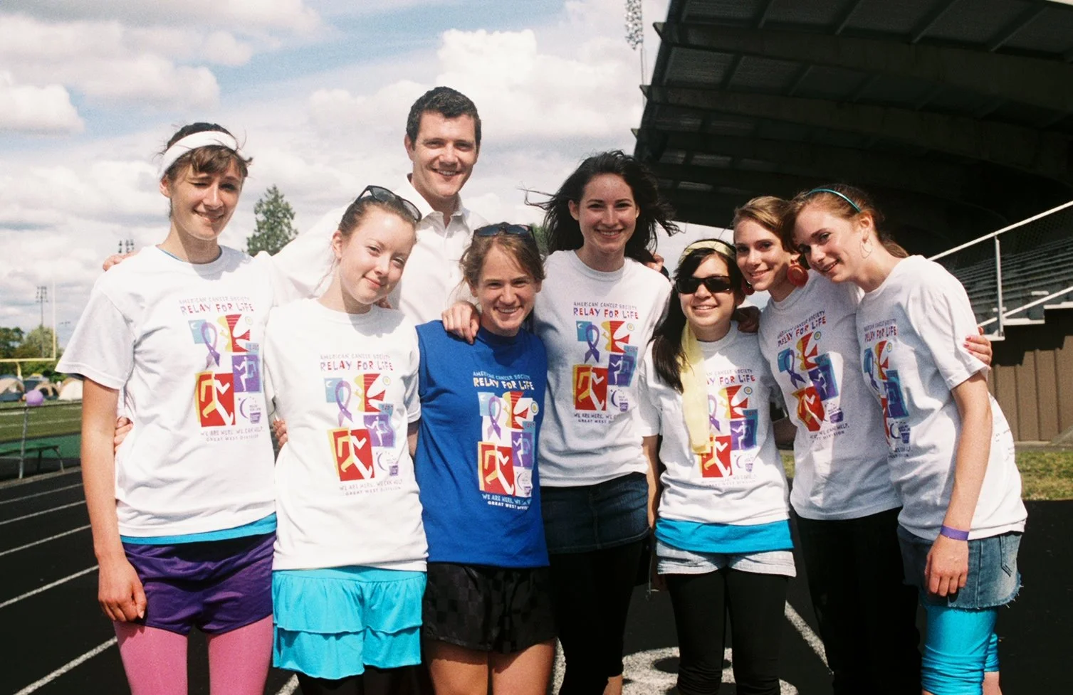 HS Girls, relay for life.jpg