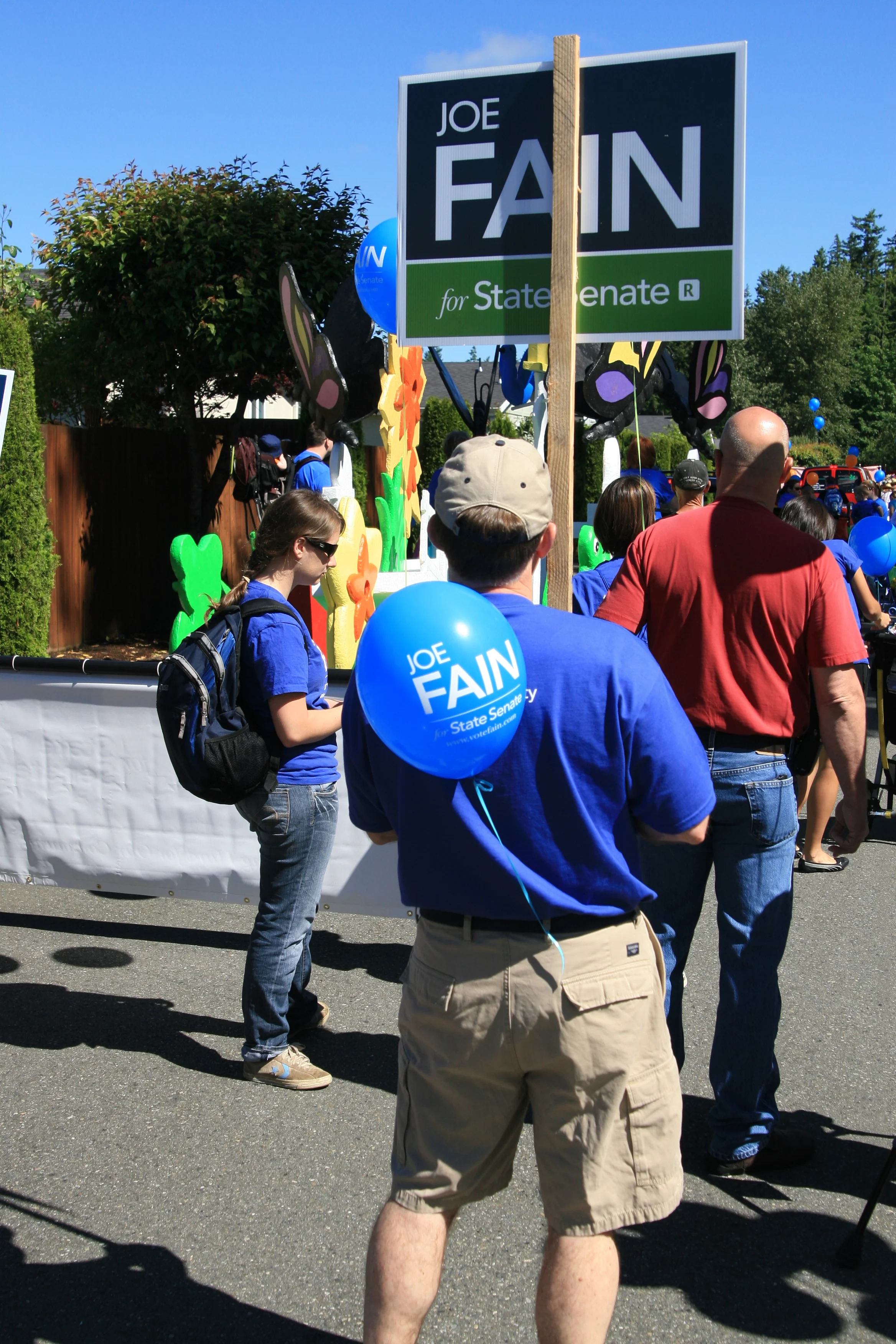Keith backside parade.jpg