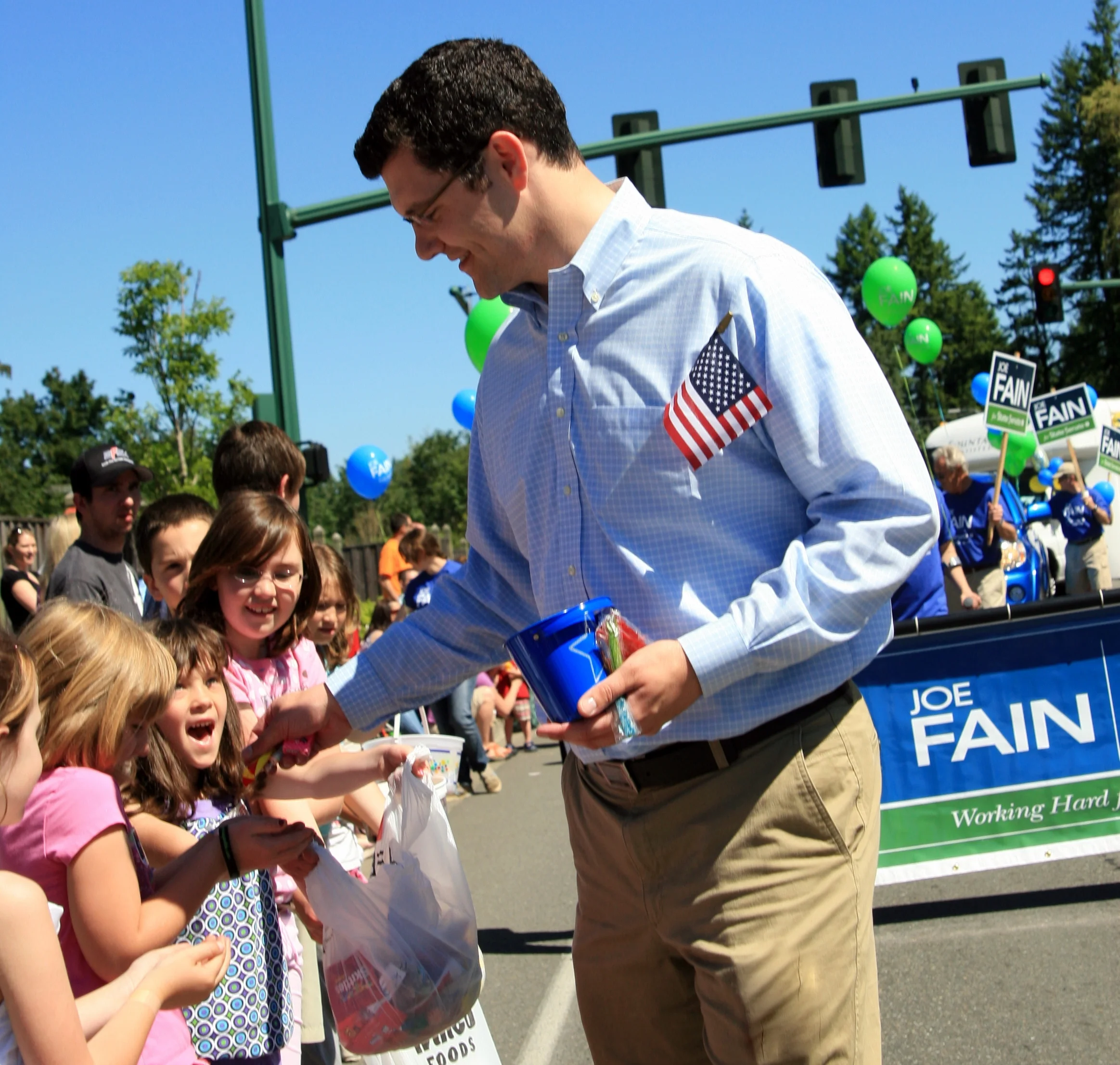 Parade Kids.jpg
