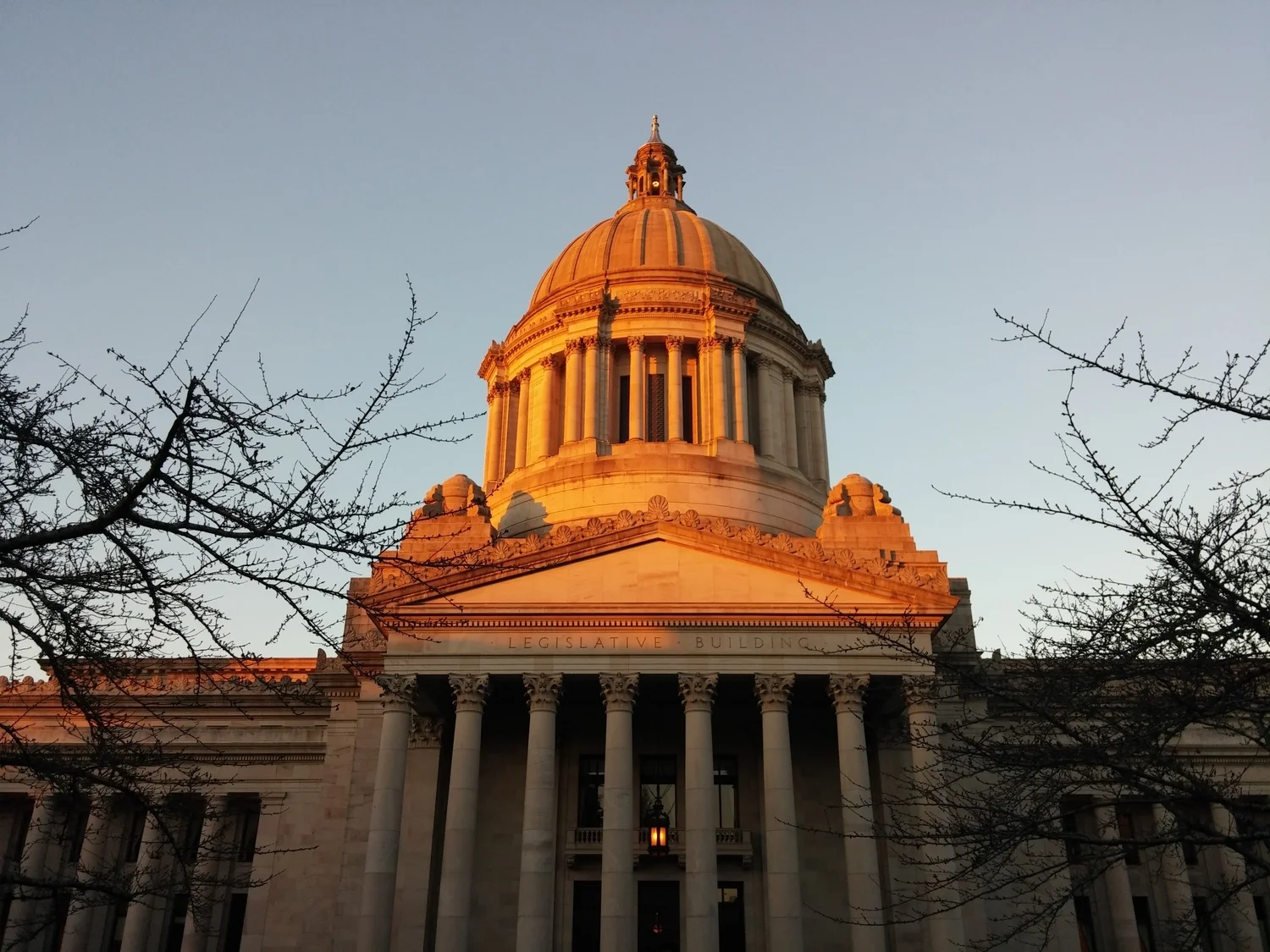 2014-01-23 16.46.09.jpg