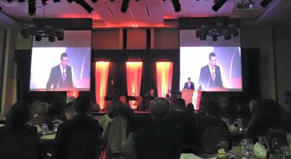 Iñiguez Family Award