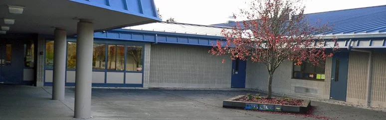 Martin Sortun Elementary School Recognized for STEM Programs