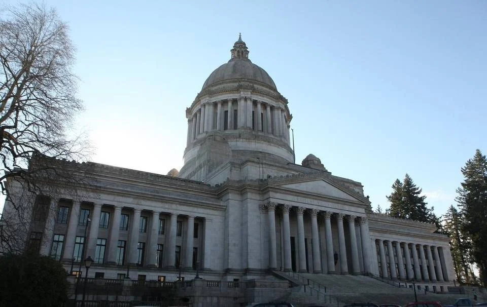 Fain Rejects Per Diem in Special Session