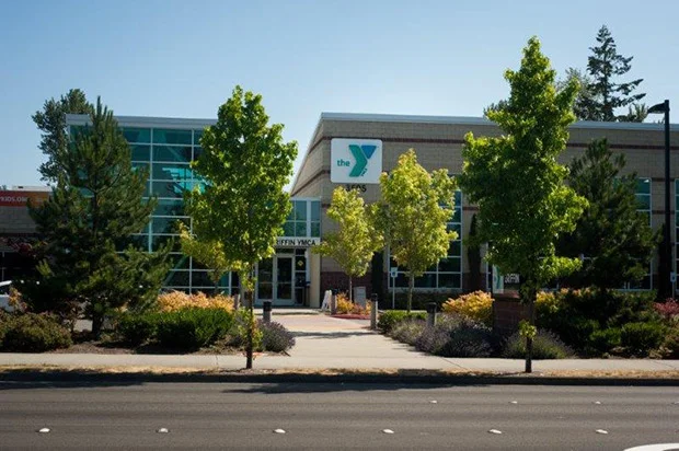 Possible YMCA for Kent residents boosted by state funding