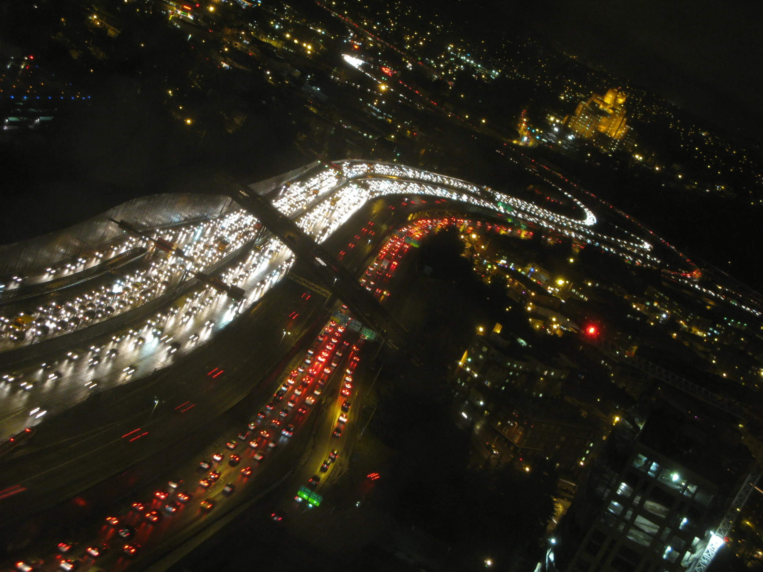 Fain praises Senate passage of transportation plan; benefits South King County