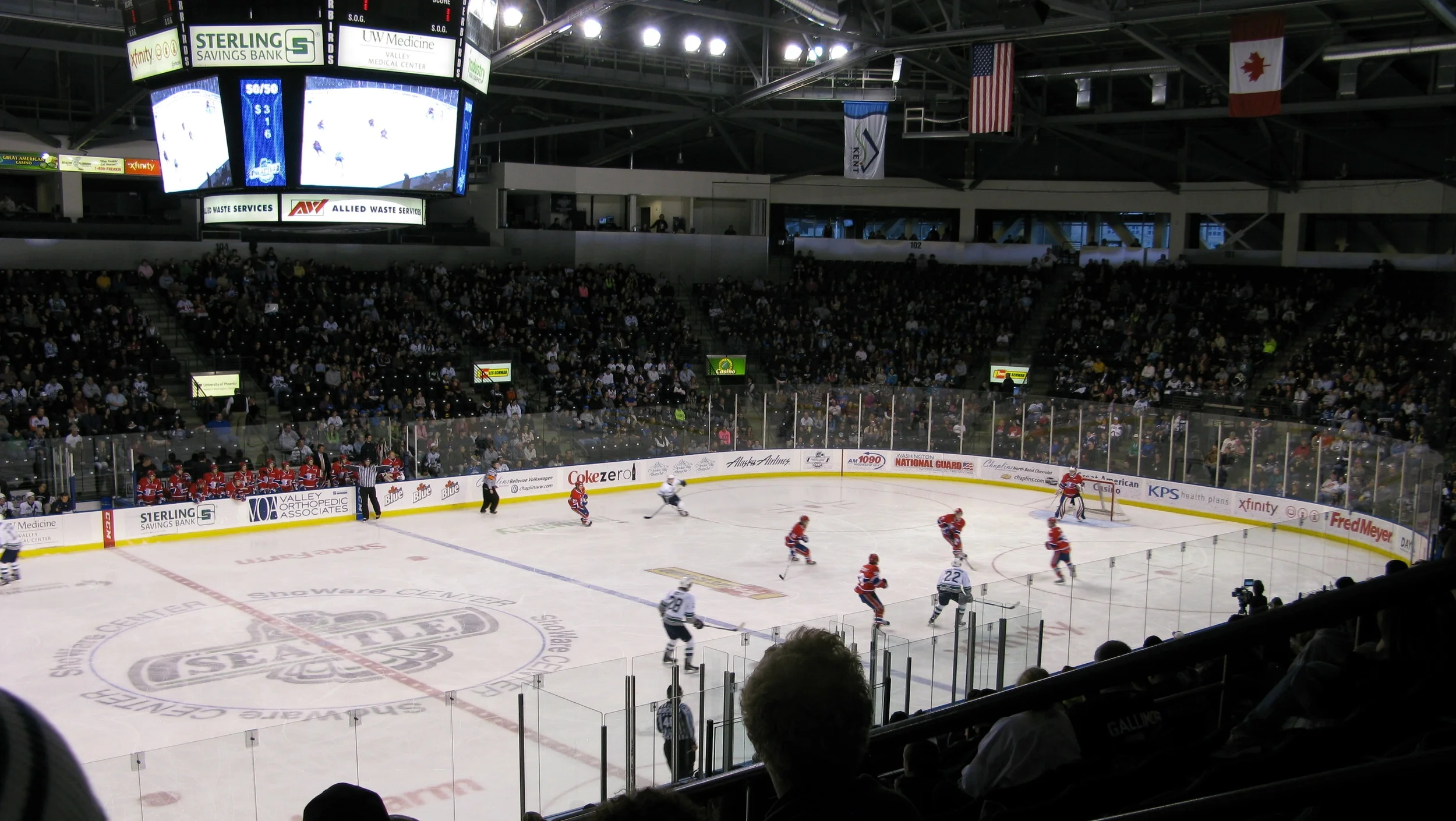 State deals with whether Western Hockey League players should be paid employees