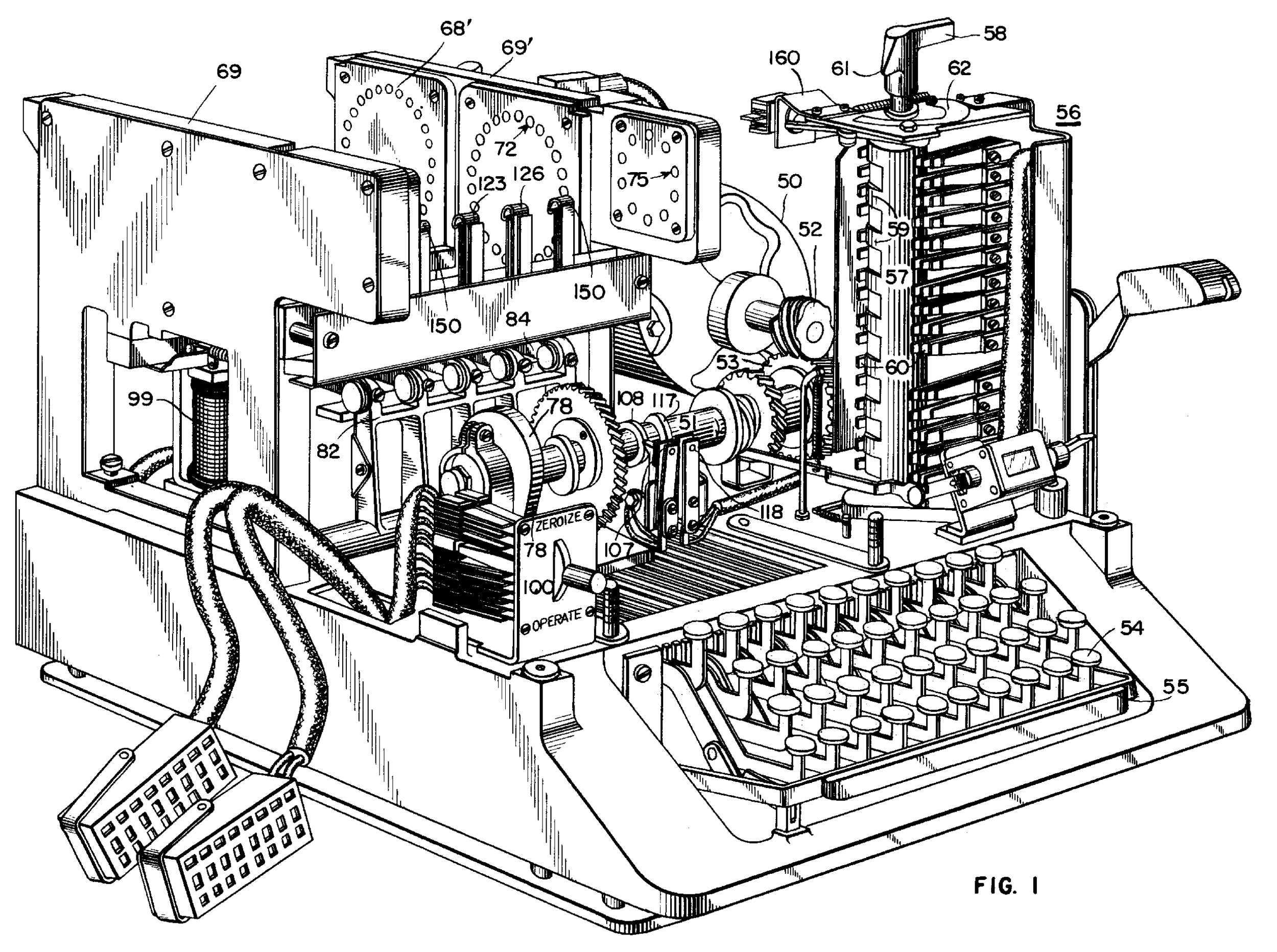 Lawmakers aim to combat patent ‘trolls’ with new bill