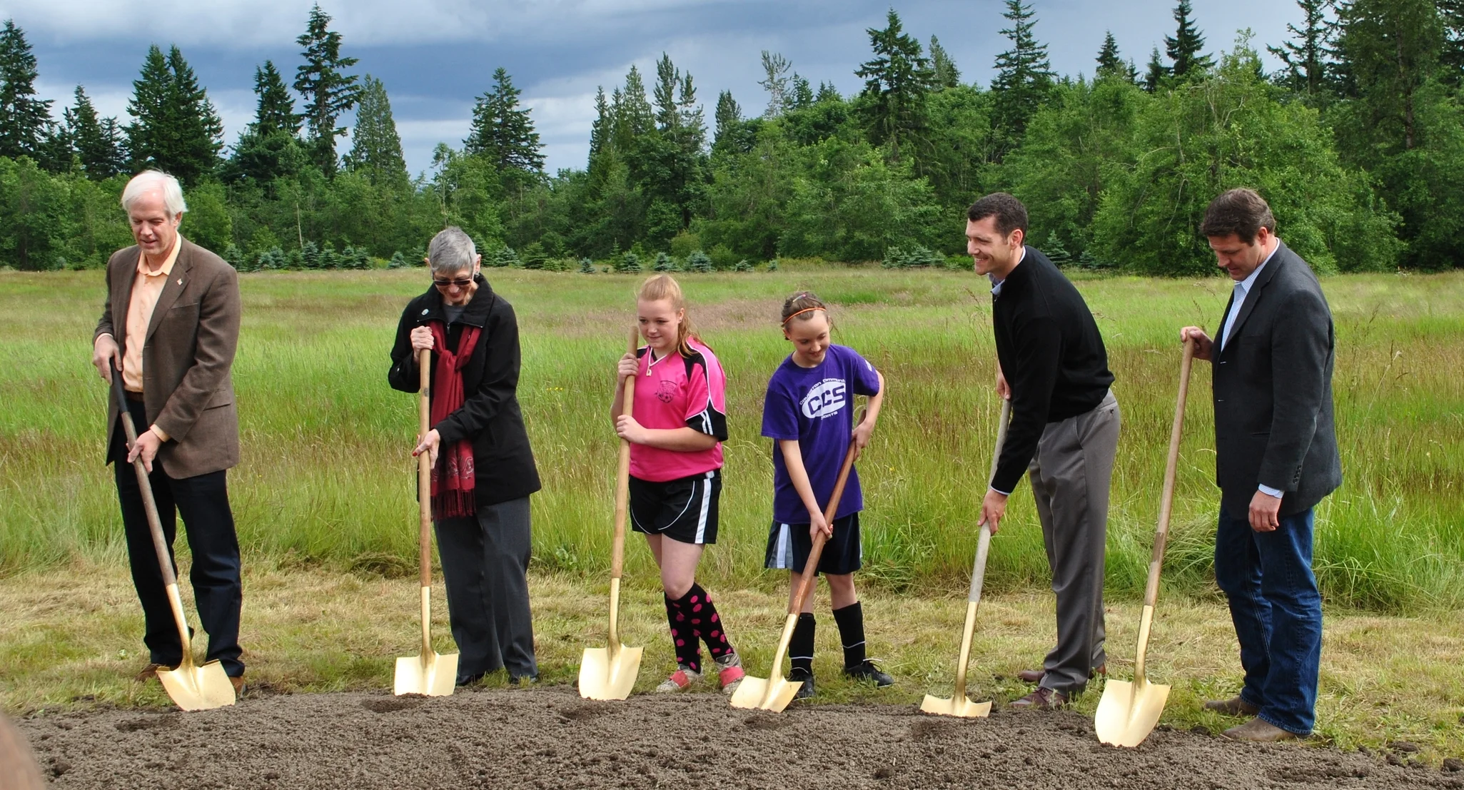 Covington Community Park receives $2.1 million state grant