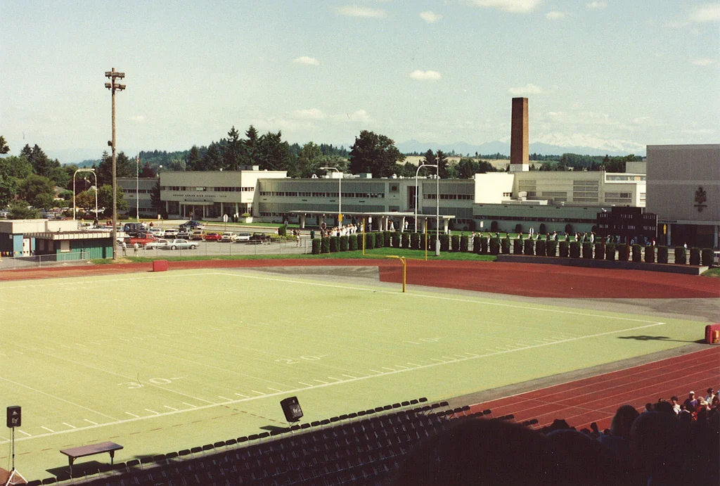 School safety, construction funds approved in Senate includes revenue for new Auburn High School